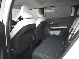 Citroën C3 Aircross thumbnail 8