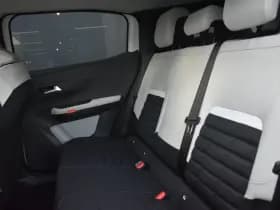 Citroën C3 Aircross thumbnail 9