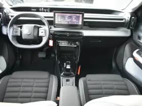 Citroën C3 Aircross thumbnail 10