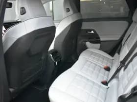 Citroën C5 Aircross thumbnail 11