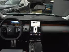 Citroën C5 Aircross thumbnail 12