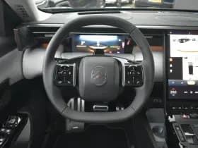 Citroën C5 Aircross thumbnail 13