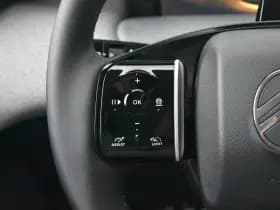 Citroën C5 Aircross thumbnail 14