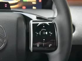 Citroën C5 Aircross thumbnail 15