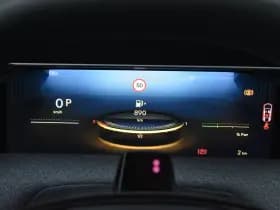 Citroën C5 Aircross thumbnail 16