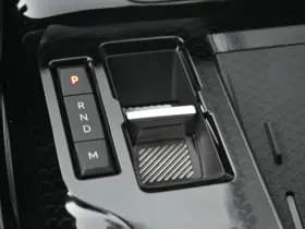 Citroën C5 Aircross thumbnail 17