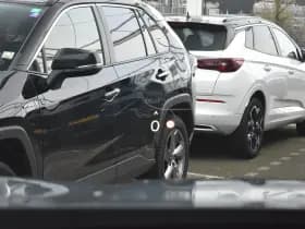 Citroën C5 Aircross thumbnail 18