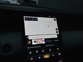 Citroën C5 Aircross thumbnail 20