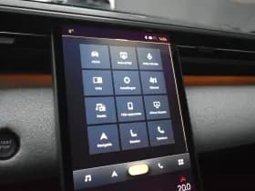 Citroën C5 Aircross thumbnail 22