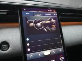Citroën C5 Aircross thumbnail 24