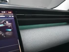 Citroën C5 Aircross thumbnail 26