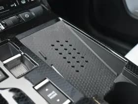 Citroën C5 Aircross thumbnail 28