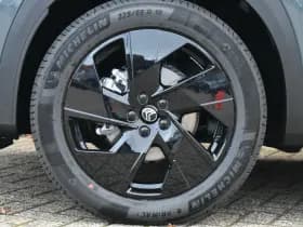 Citroën C5 Aircross thumbnail 29