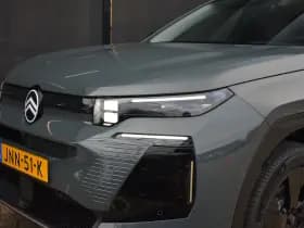 Citroën C5 Aircross thumbnail 30
