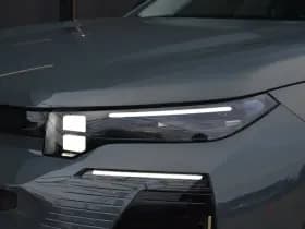 Citroën C5 Aircross thumbnail 31