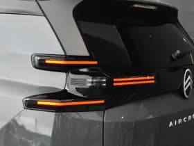 Citroën C5 Aircross thumbnail 32