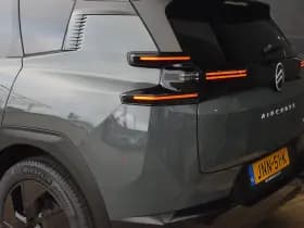 Citroën C5 Aircross thumbnail 33