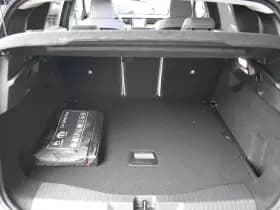 Citroën C5 Aircross thumbnail 34