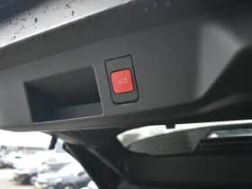 Citroën C5 Aircross thumbnail 35