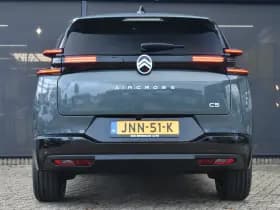 Citroën C5 Aircross thumbnail 5