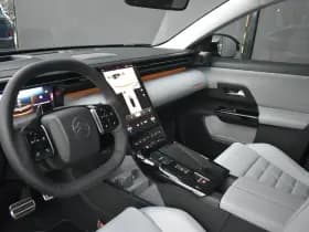 Citroën C5 Aircross thumbnail 6