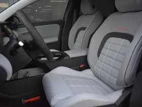 Citroën C5 Aircross thumbnail 7