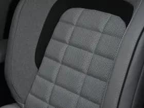 Citroën C5 Aircross thumbnail 8