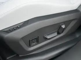 Citroën C5 Aircross thumbnail 9