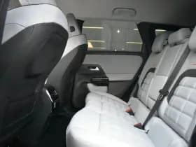 Citroën C5 Aircross thumbnail 10
