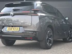 Citroën C5 Aircross thumbnail 2