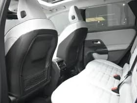 Citroën C5 Aircross thumbnail 12