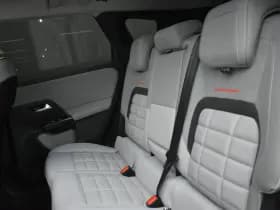 Citroën C5 Aircross thumbnail 13