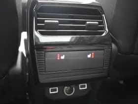 Citroën C5 Aircross thumbnail 14