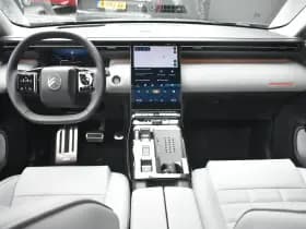 Citroën C5 Aircross thumbnail 15