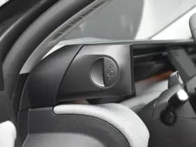 Citroën C5 Aircross thumbnail 16