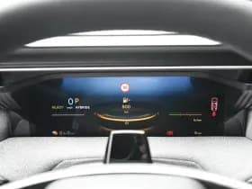 Citroën C5 Aircross thumbnail 17