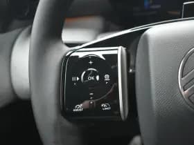 Citroën C5 Aircross thumbnail 18
