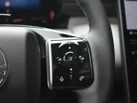 Citroën C5 Aircross thumbnail 19