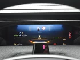 Citroën C5 Aircross thumbnail 20