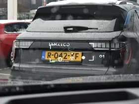 Citroën C5 Aircross thumbnail 21