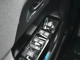 Citroën C5 Aircross thumbnail 22
