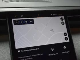 Citroën C5 Aircross thumbnail 23