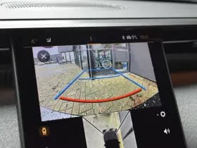 Citroën C5 Aircross thumbnail 24