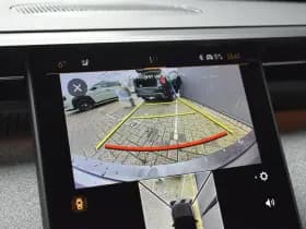 Citroën C5 Aircross thumbnail 25