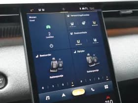 Citroën C5 Aircross thumbnail 27
