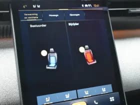Citroën C5 Aircross thumbnail 29