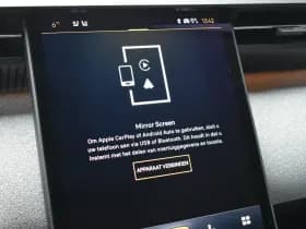 Citroën C5 Aircross thumbnail 30