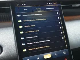 Citroën C5 Aircross thumbnail 33