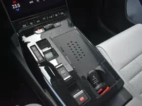 Citroën C5 Aircross thumbnail 35