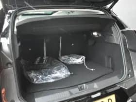 Citroën C5 Aircross thumbnail 37